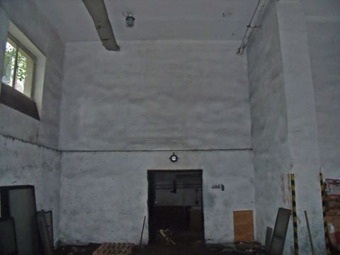 Foto 50